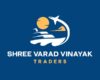 shreevaradvinayaktraders